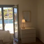 The Cove Assos *