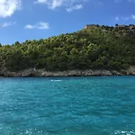 The Cove Assos