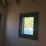 Vilă The Cove Assos *